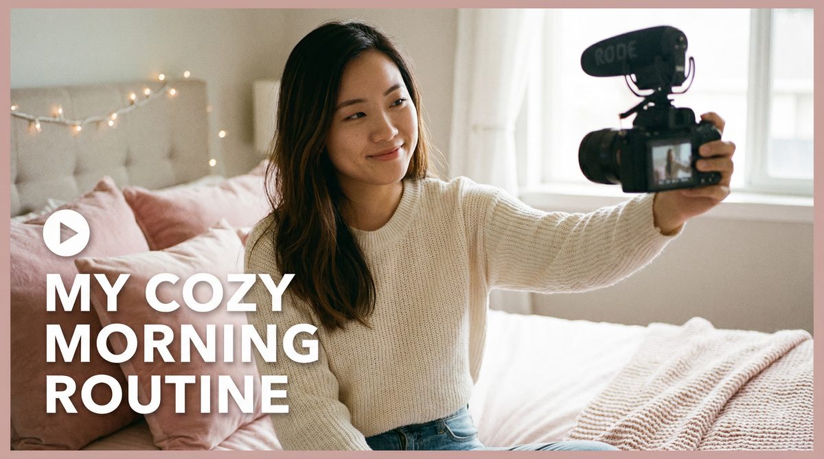 黑丝生活日常视频分享