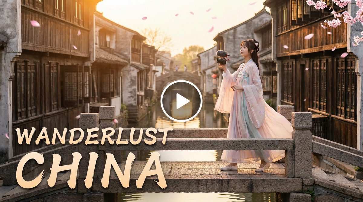 黑丝旅行视频分享